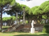 OstiaAntica-028
