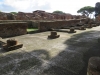 OstiaAntica-029