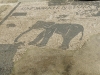 OstiaAntica-030