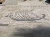 OstiaAntica-031