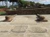 OstiaAntica-032
