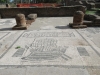 OstiaAntica-033