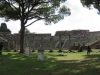 OstiaAntica-037