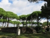 OstiaAntica-038