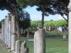 OstiaAntica-039
