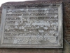 OstiaAntica-040