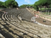 OstiaAntica-041