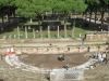 OstiaAntica-042