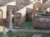 OstiaAntica-043