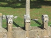 OstiaAntica-044