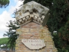 OstiaAntica-045
