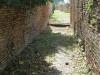 OstiaAntica-046