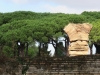 OstiaAntica-047