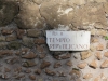 OstiaAntica-048