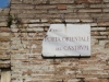 OstiaAntica-049