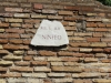 OstiaAntica-050