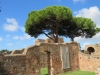 OstiaAntica-051