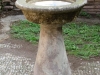OstiaAntica-052