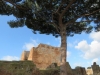 OstiaAntica-053