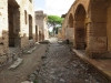 OstiaAntica-054