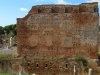 OstiaAntica-055