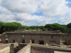 OstiaAntica-056