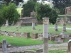 OstiaAntica-057
