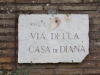 OstiaAntica-058