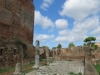 OstiaAntica-059