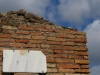 OstiaAntica-060