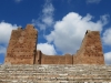 OstiaAntica-061