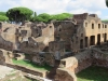 OstiaAntica-062