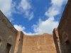 OstiaAntica-063