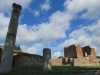 OstiaAntica-064