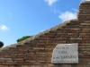OstiaAntica-065