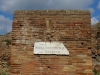 OstiaAntica-067