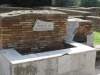 OstiaAntica-068