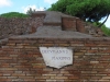 OstiaAntica-069