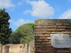 OstiaAntica-070