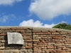 OstiaAntica-071