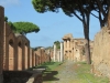 OstiaAntica-072