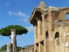 OstiaAntica-073
