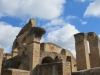 OstiaAntica-074