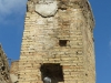 OstiaAntica-075