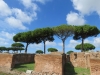OstiaAntica-077