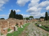 OstiaAntica-078