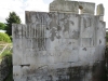 OstiaAntica-079