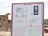 OstiaAntica-080