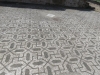 OstiaAntica-081