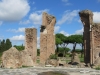 OstiaAntica-082